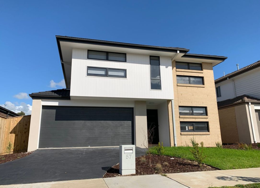 57 Lincoln Ave, Officer VIC 3809 - House For Rent | Domain