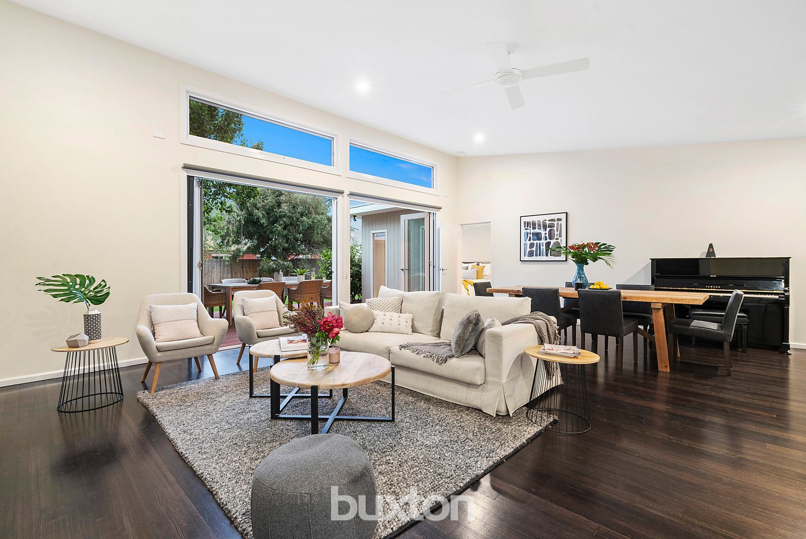 25 Ebb Street, Aspendale VIC 3195, Image 0