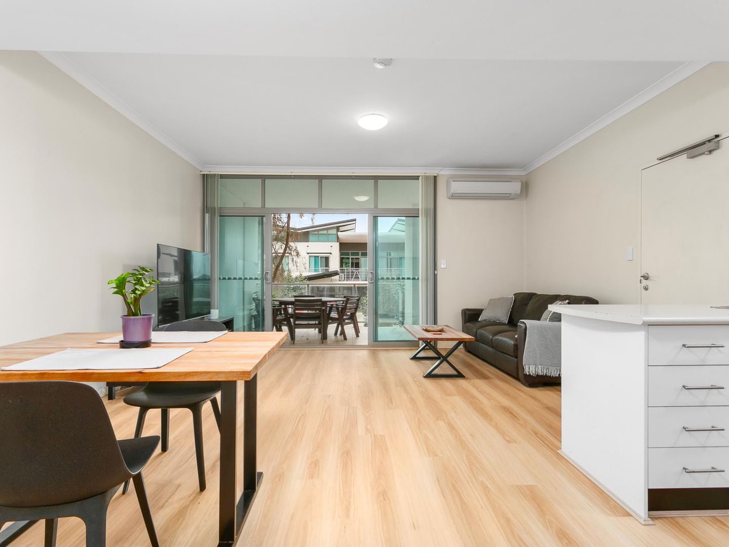 7/30 Malata Crescent, Success WA 6164, Image 1