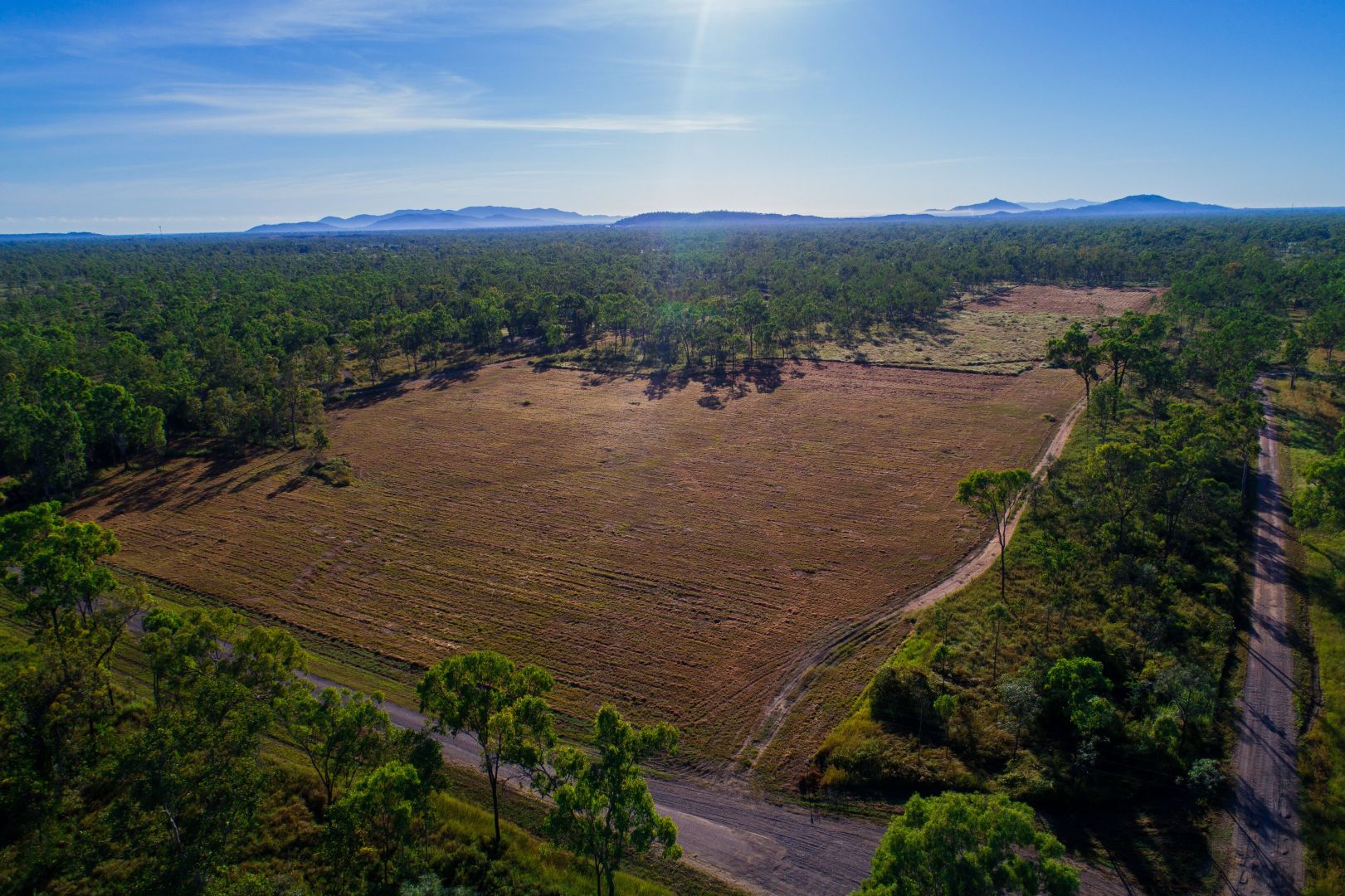 84 SLAYTON ROAD, Jensen QLD 4818, Image 1