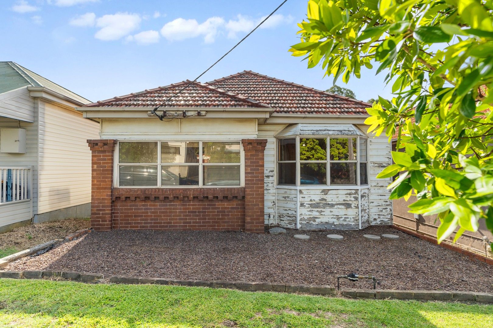 112 Woodstock Street, Mayfield NSW 2304, Image 0