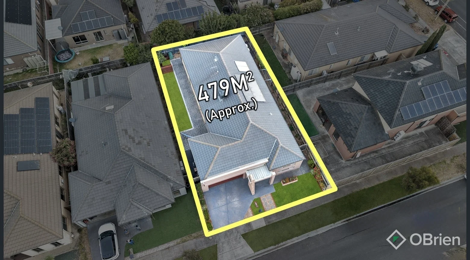 Additional image 14 of 39 Elsmore Street, Tarneit VIC 3029