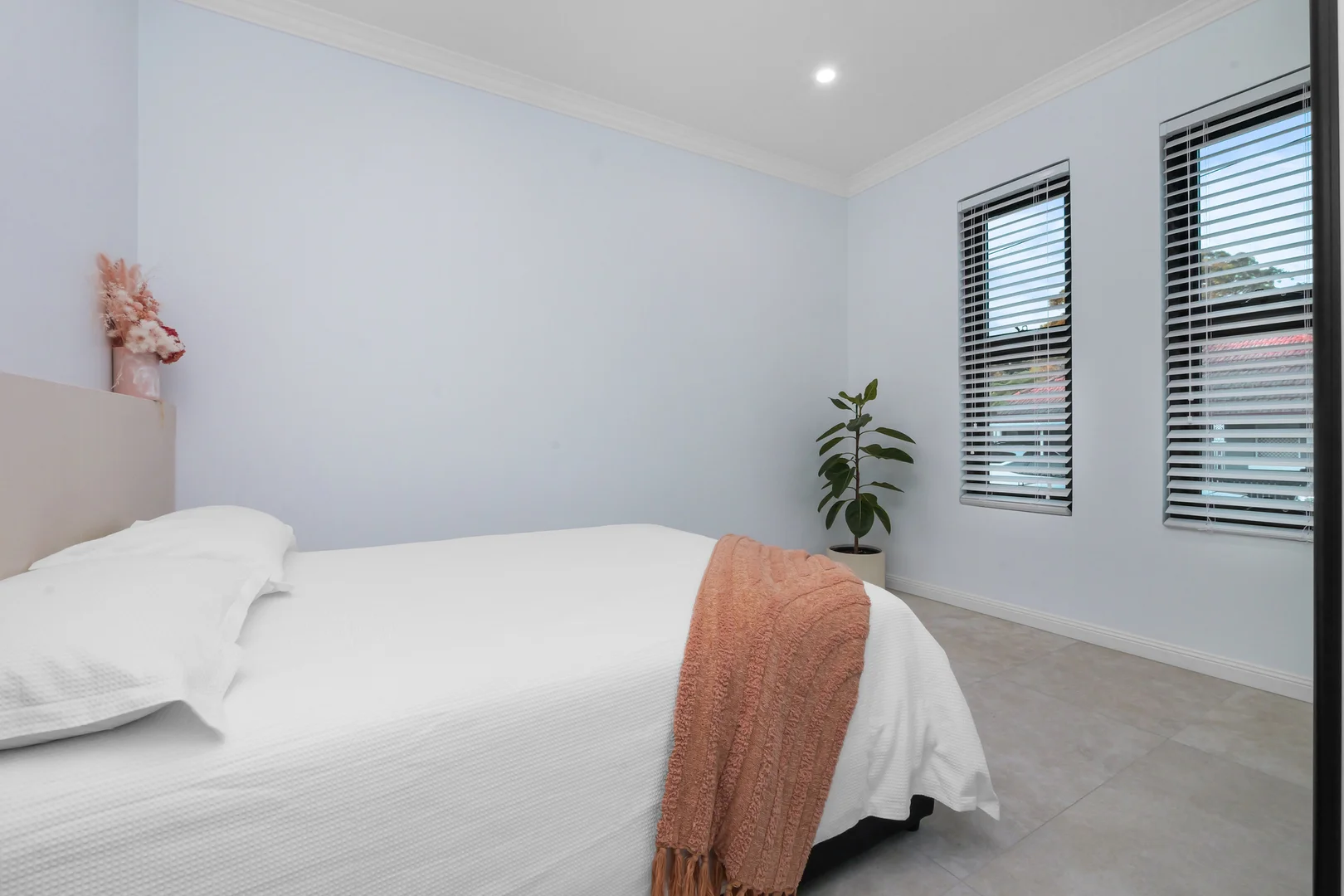 Additional image 5 of 2 Bridge Street, Tempe NSW 2044