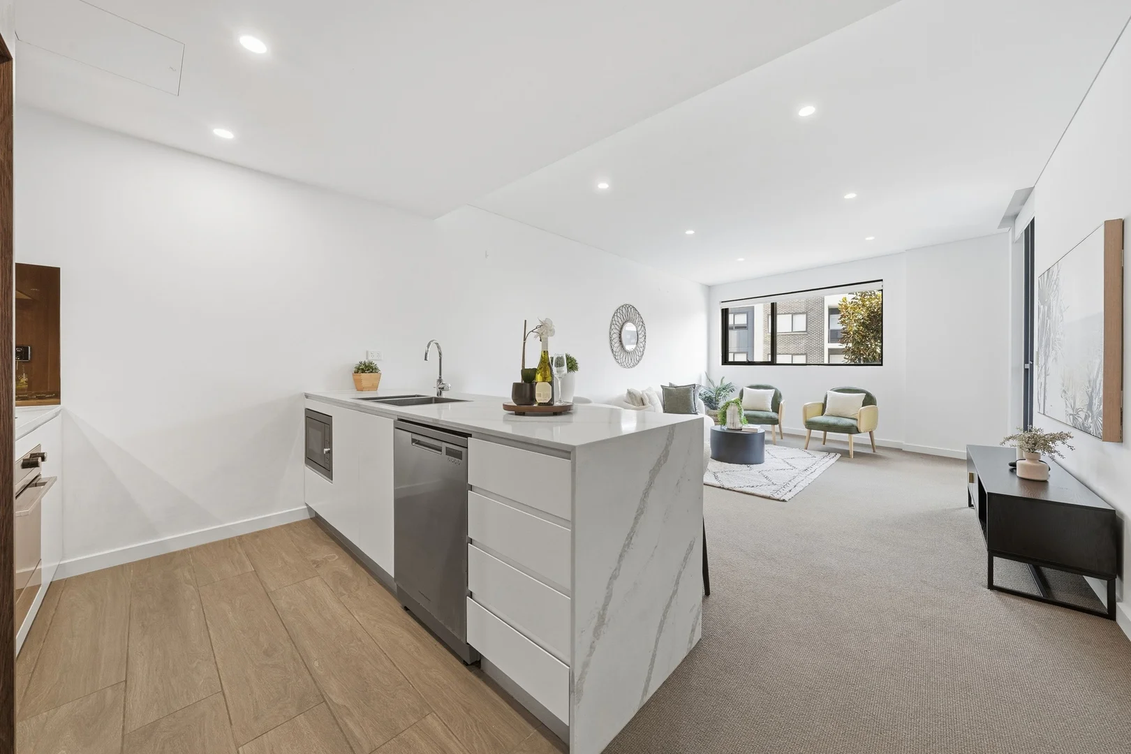 Additional image 11 of UNIT 101/95A Grima Street, Schofields NSW 2762