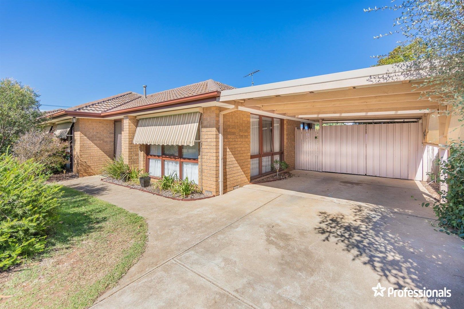 3 Bell Court, Melton VIC 3337, Image 0