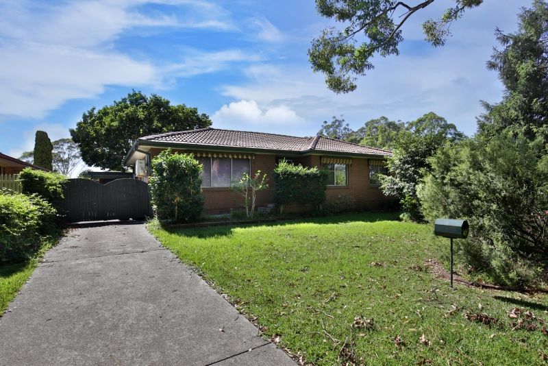 47 Windsor Drive, Berry NSW 2535, Image 1