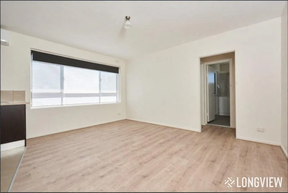 Additional image 4 of 6/7 Leonard Avenue, Noble Park VIC 3174