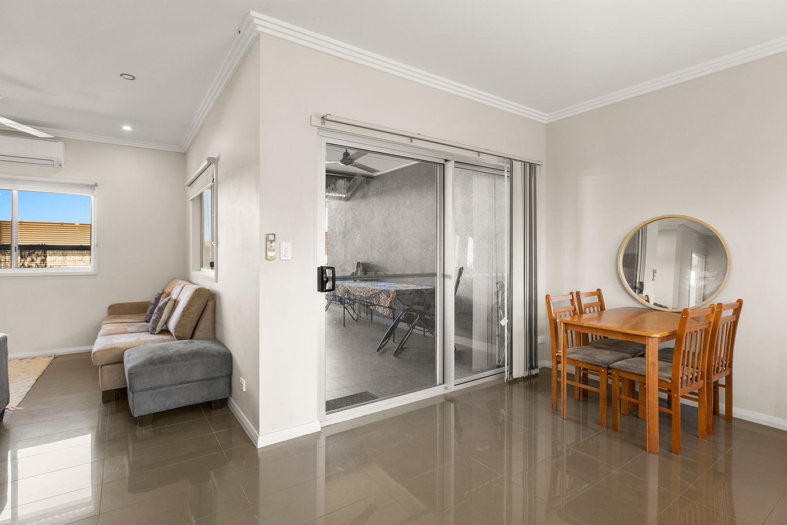 6/4 Shingoro Street, Bilingurr WA 6725, Image 2