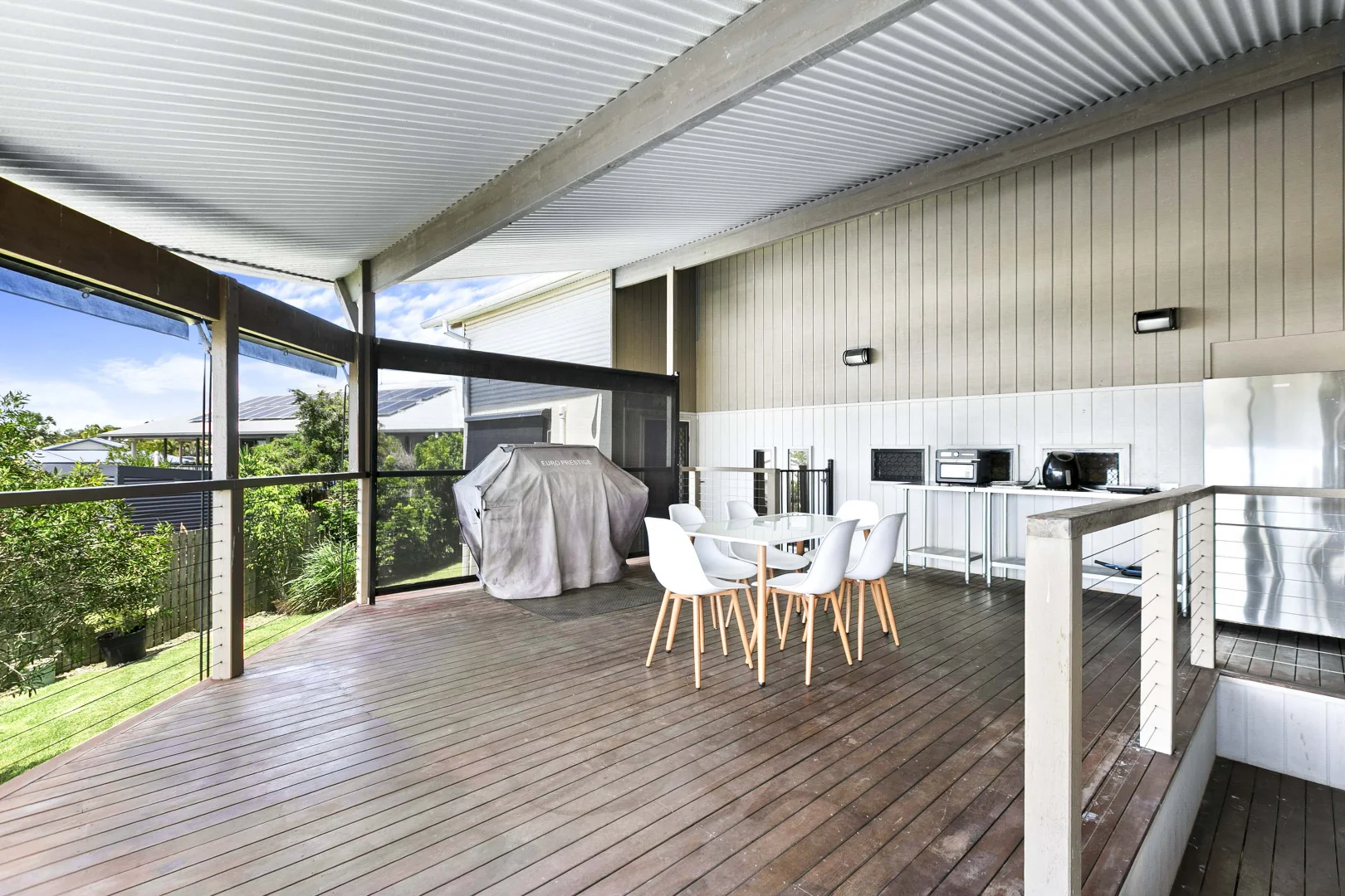 Additional image 21 of 7 Baunfiend Court, Urraween QLD 4655