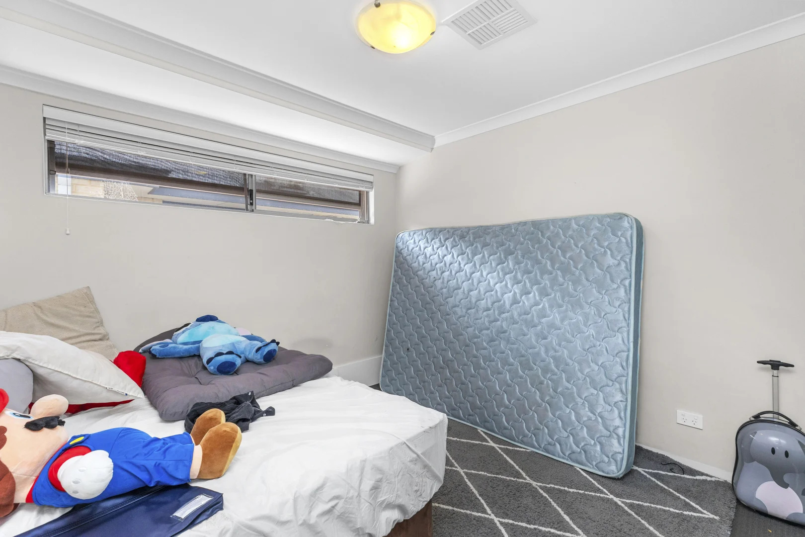 Additional image 17 of 13 Bildersee Avenue, Brabham WA 6055