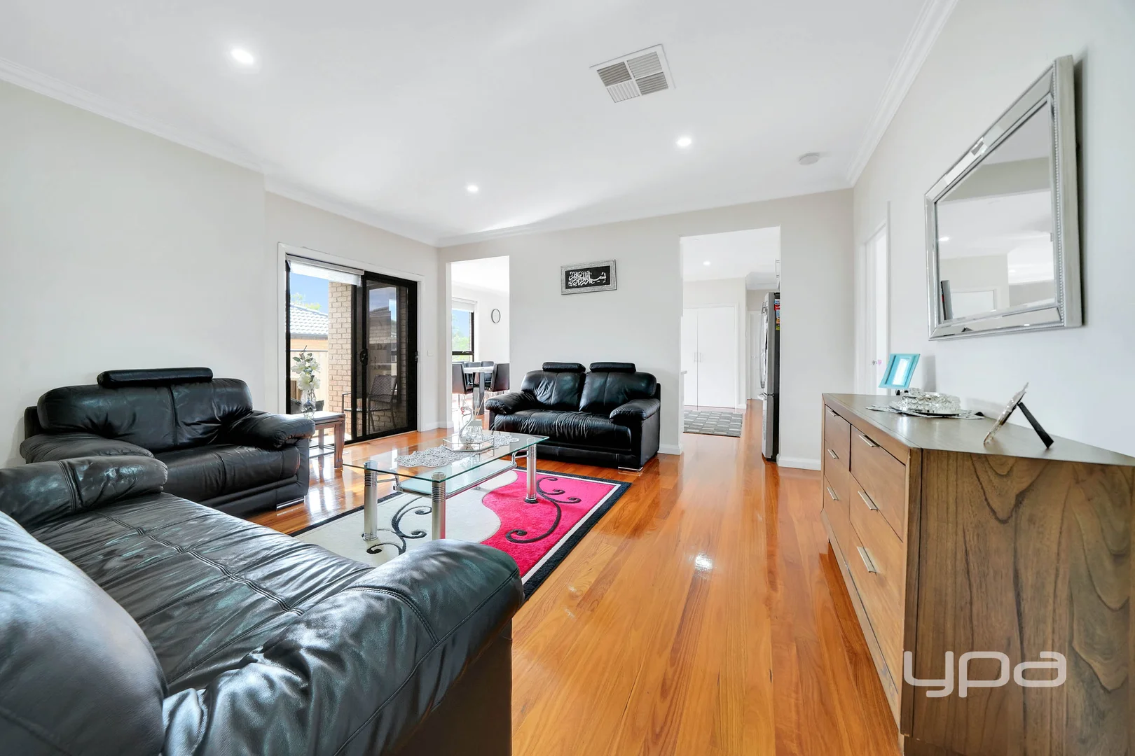 Additional image 5 of 16 Tigris Court, Roxburgh Park VIC 3064