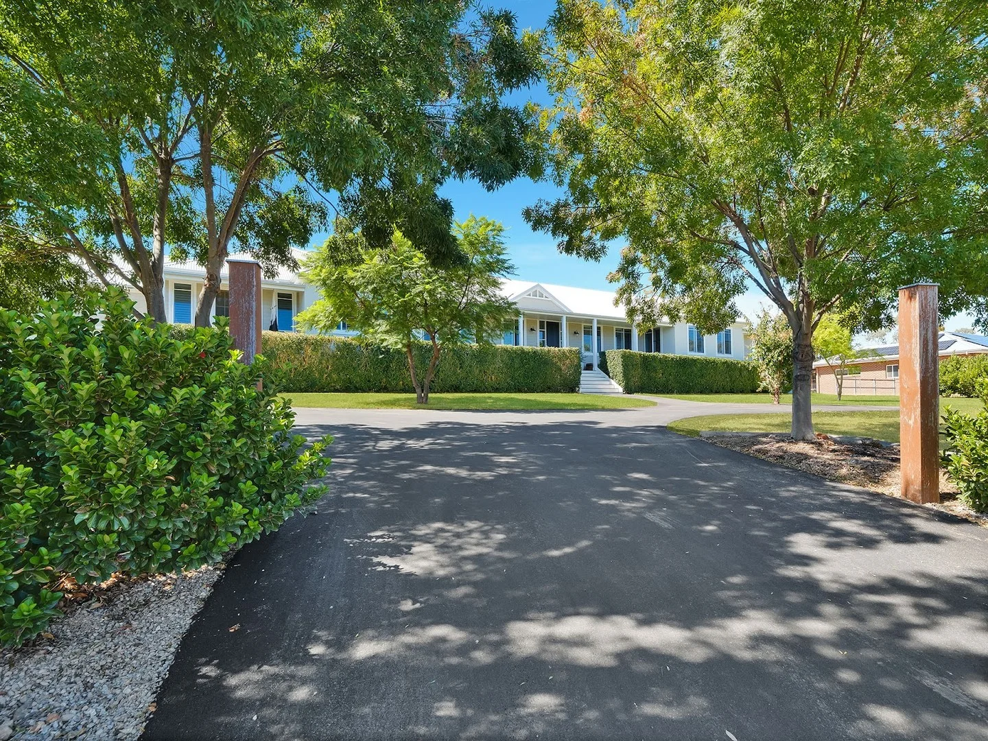 3 Highland Place, Tamworth NSW 2340