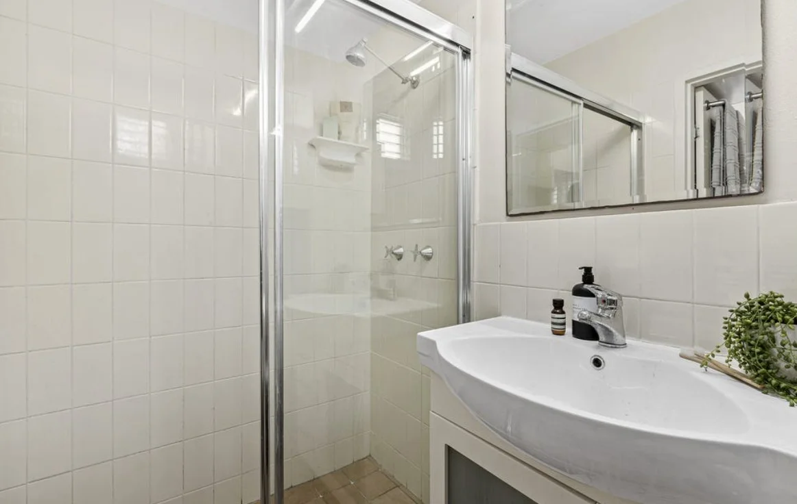 Additional image 8 of 13/90-92 Elizabeth Bay Road, Elizabeth Bay NSW 2011