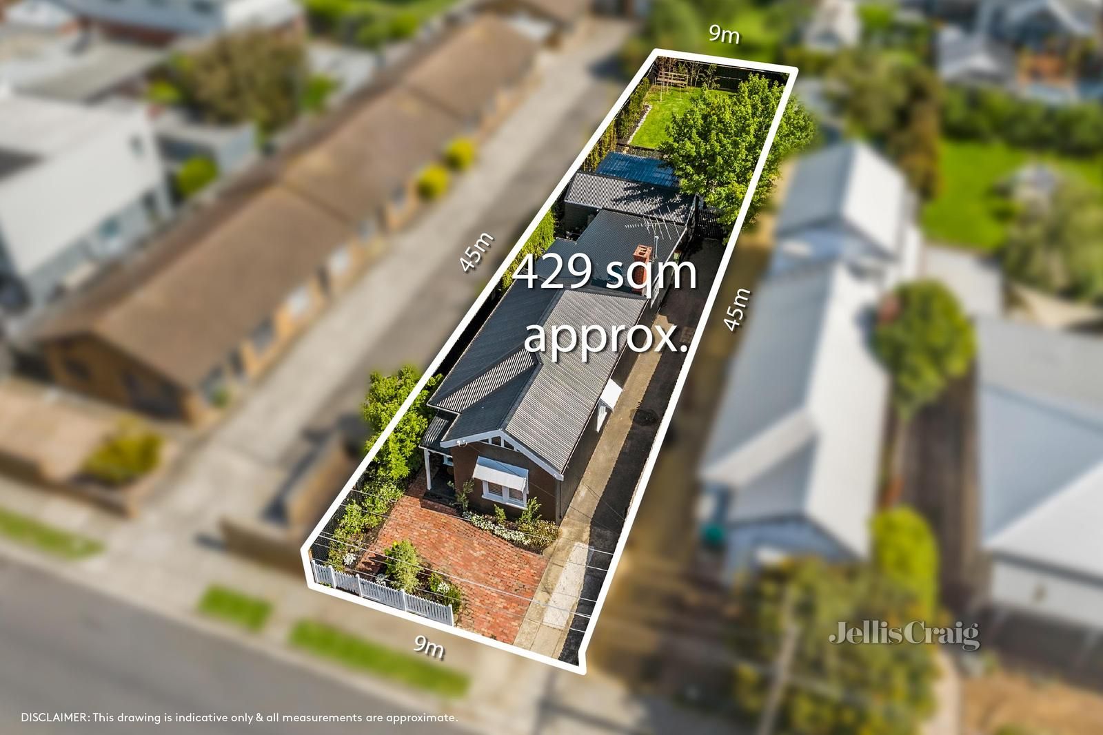 5 Ann Street, Geelong West VIC 3218, Image 1