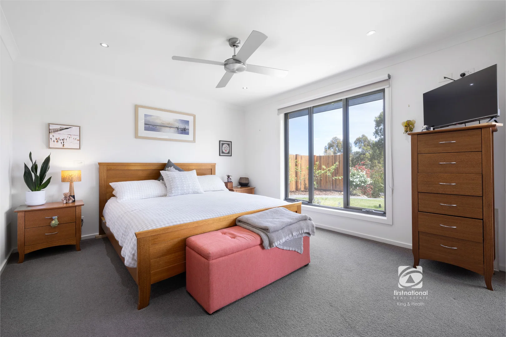 Additional image 10 of 8 Leighton Bay Drive, Metung VIC 3904