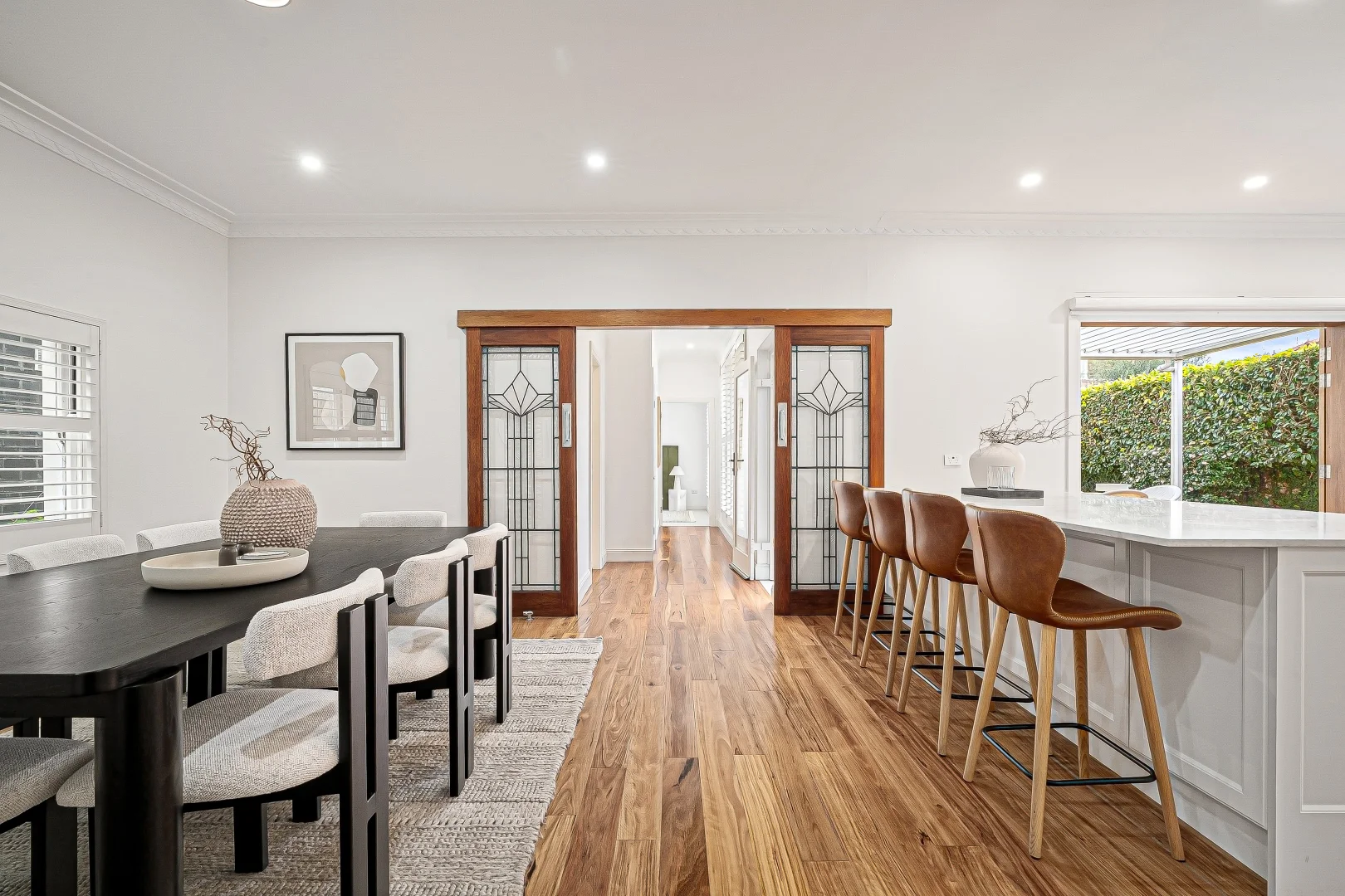 Additional image 8 of 33 Taro Street, Blakehurst NSW 2221