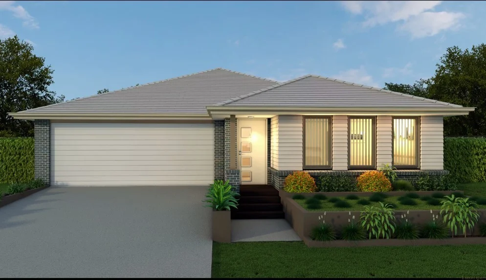 Maitland NSW 2320 photo 1