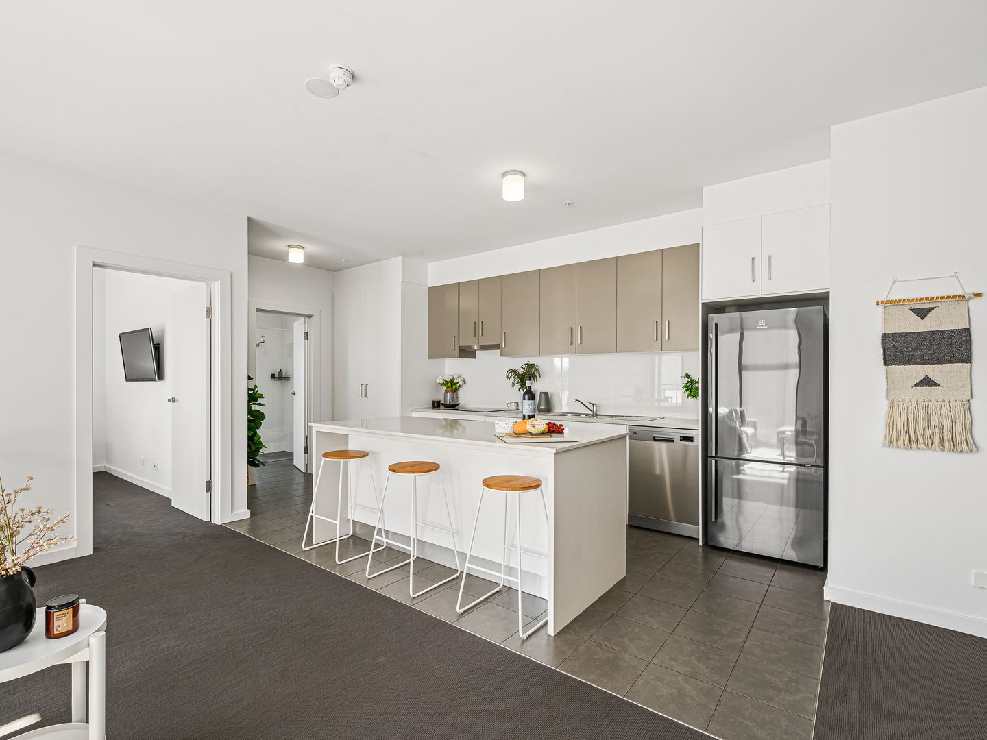 104/42 Mab Circuit, Tonsley SA 5042, Image 2