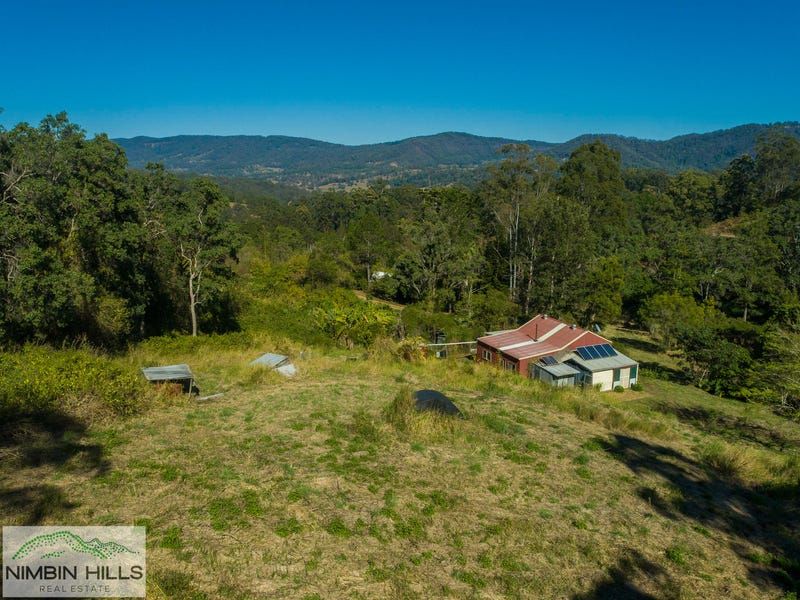 107/265 Martin Road, Larnook NSW 2480, Image 1