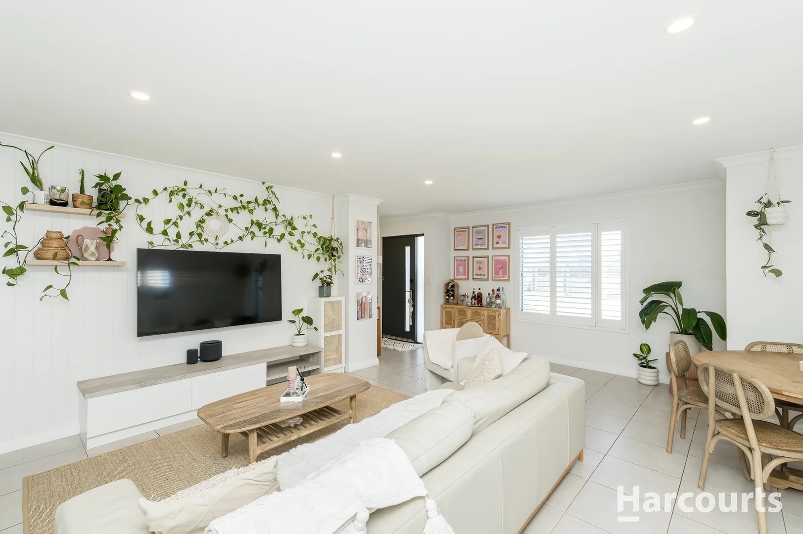 Additional image 12 of 18 Laila Turn, Madeley WA 6065