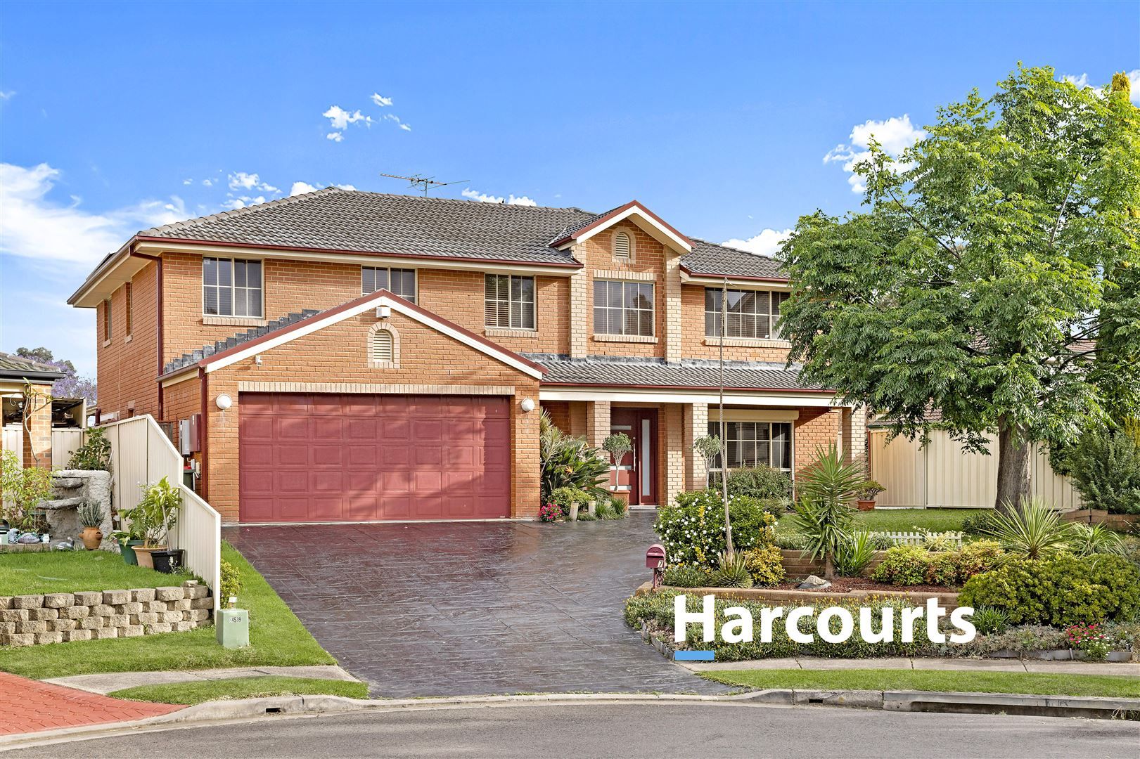 7 Booth Close, Fairfield West NSW 2165
