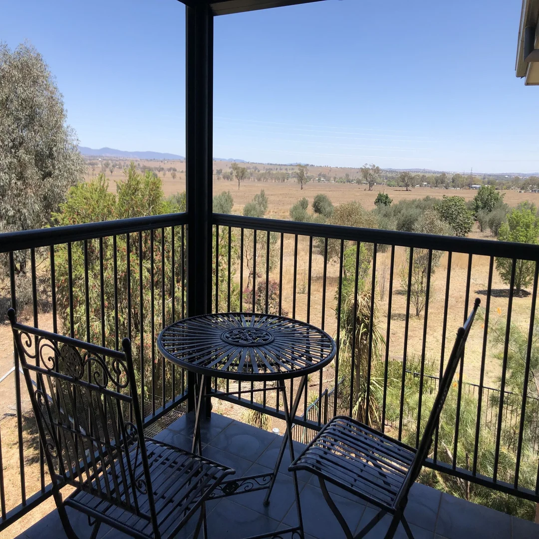 Additional image 7 of 3/74a The Heights, Hillvue NSW 2340