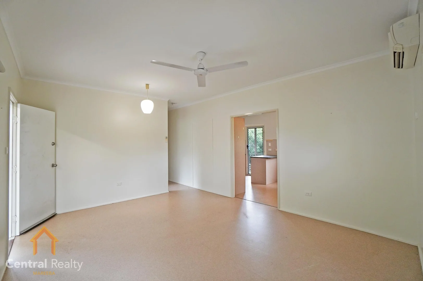 Additional image 4 of 26 Ward Street, Mareeba QLD 4880