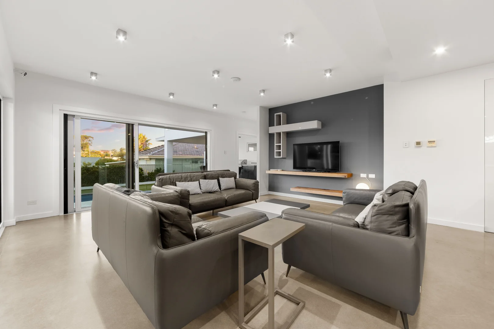 Additional image 5 of 4 Pindari Place, Hillarys WA 6025