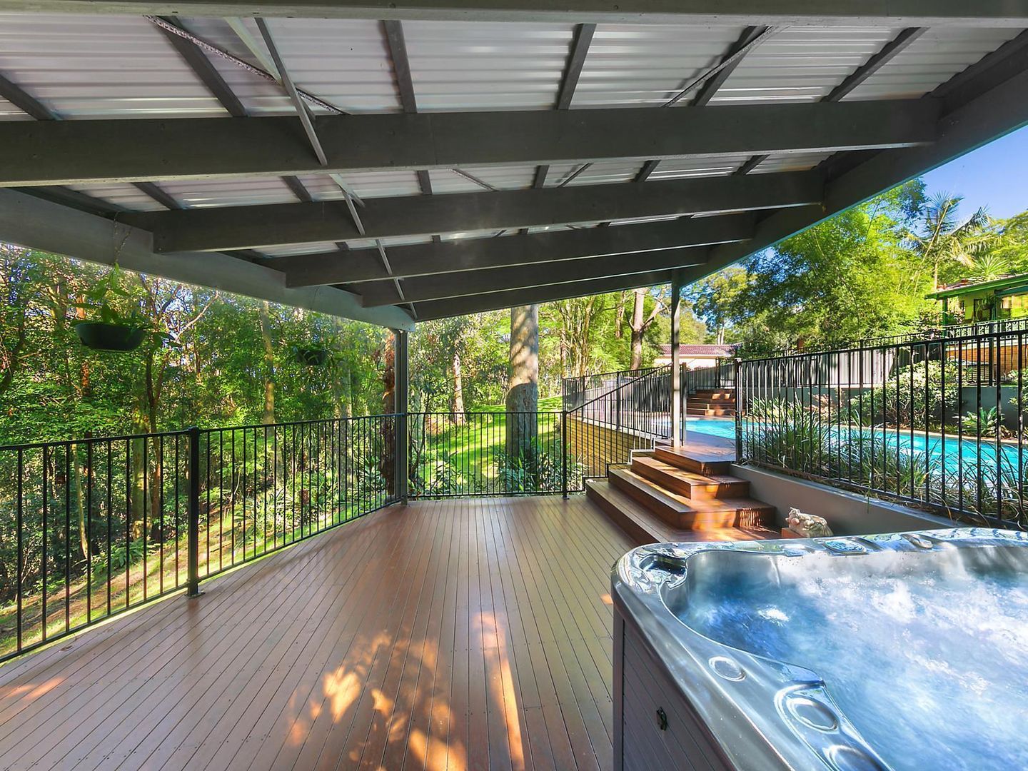 17 Carisbrooke Avenue, New Lambton Heights Property History & Address