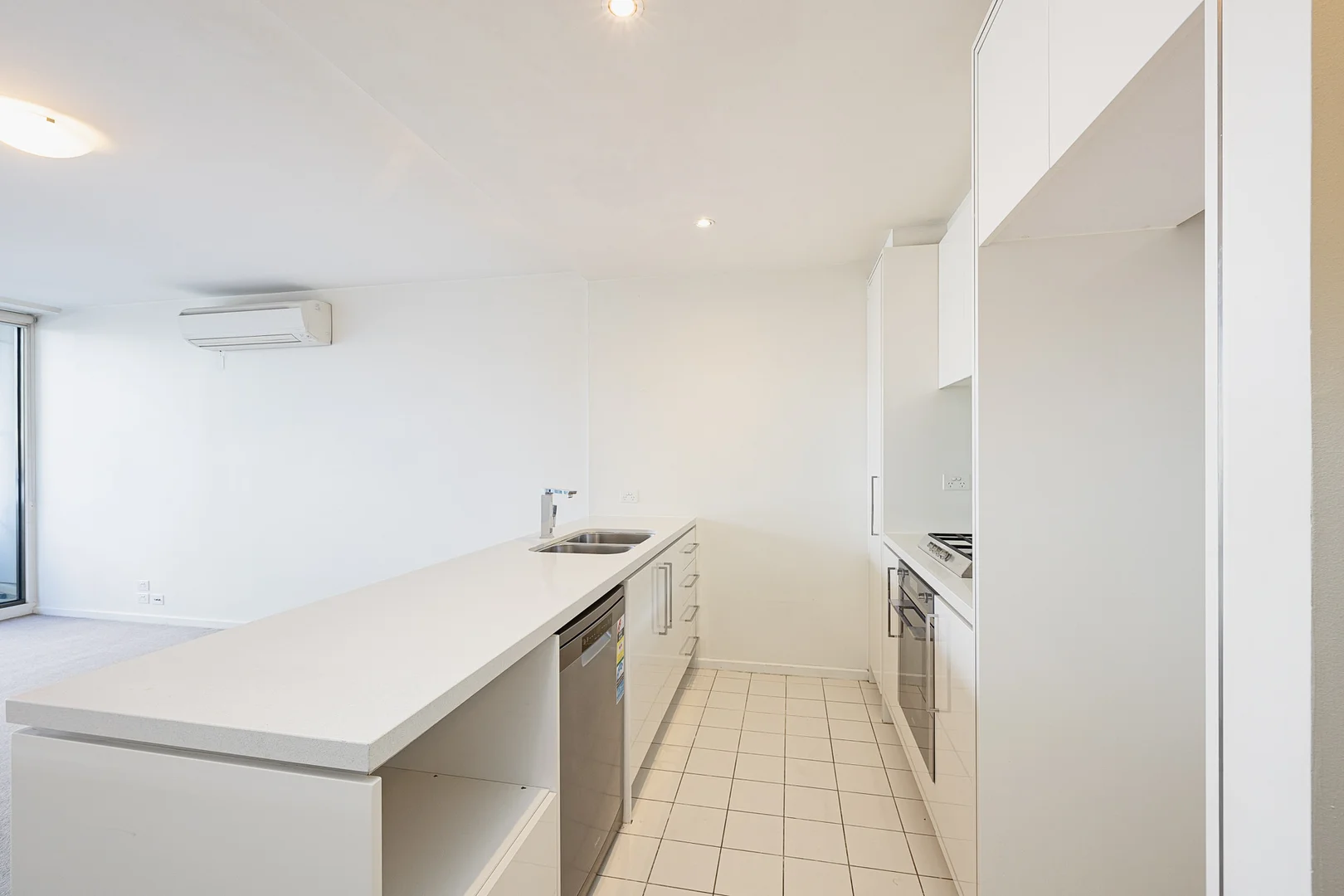 Additional image 4 of 108/353 Napier Street, Fitzroy VIC 3065