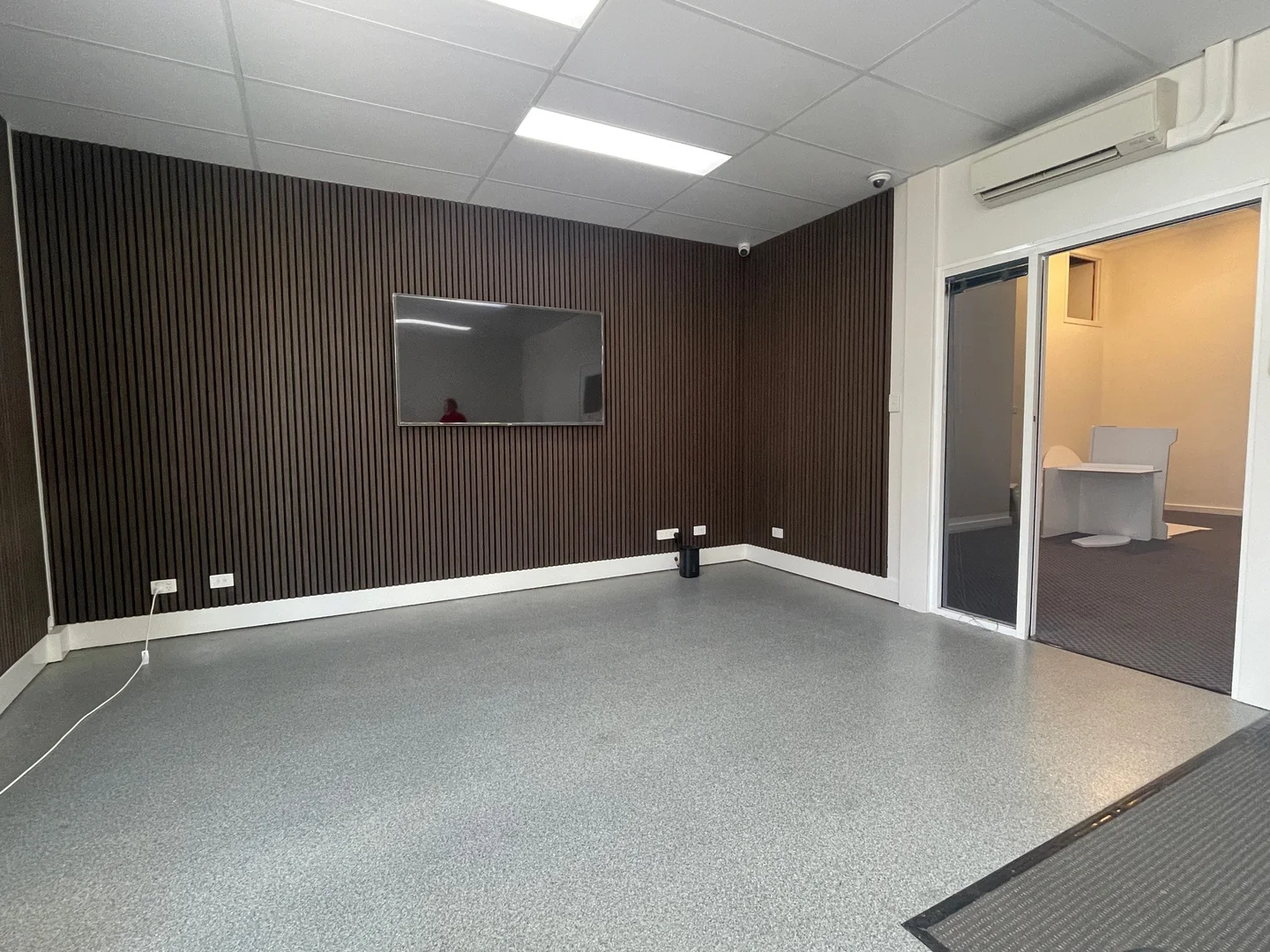 Additional image 5 of 91 BRADLEY STREET, Guyra NSW 2365