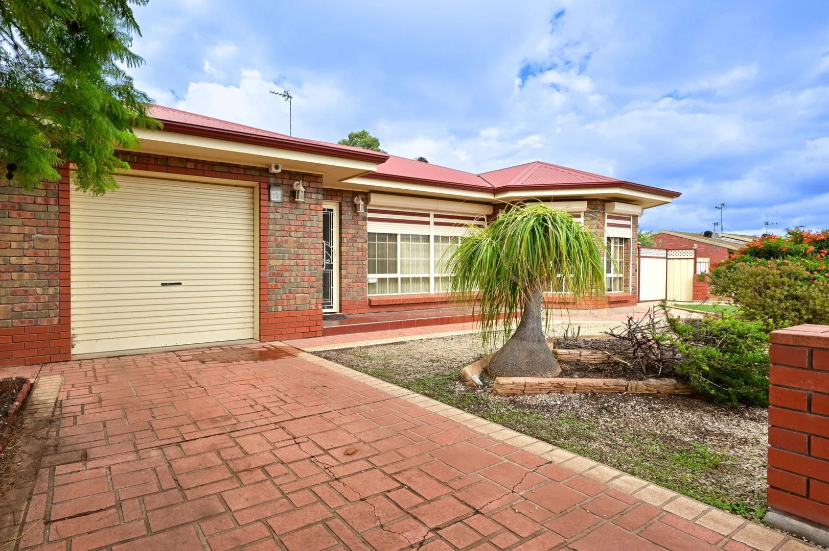 17 Viscount Slim Avenue, Whyalla Norrie SA 5608