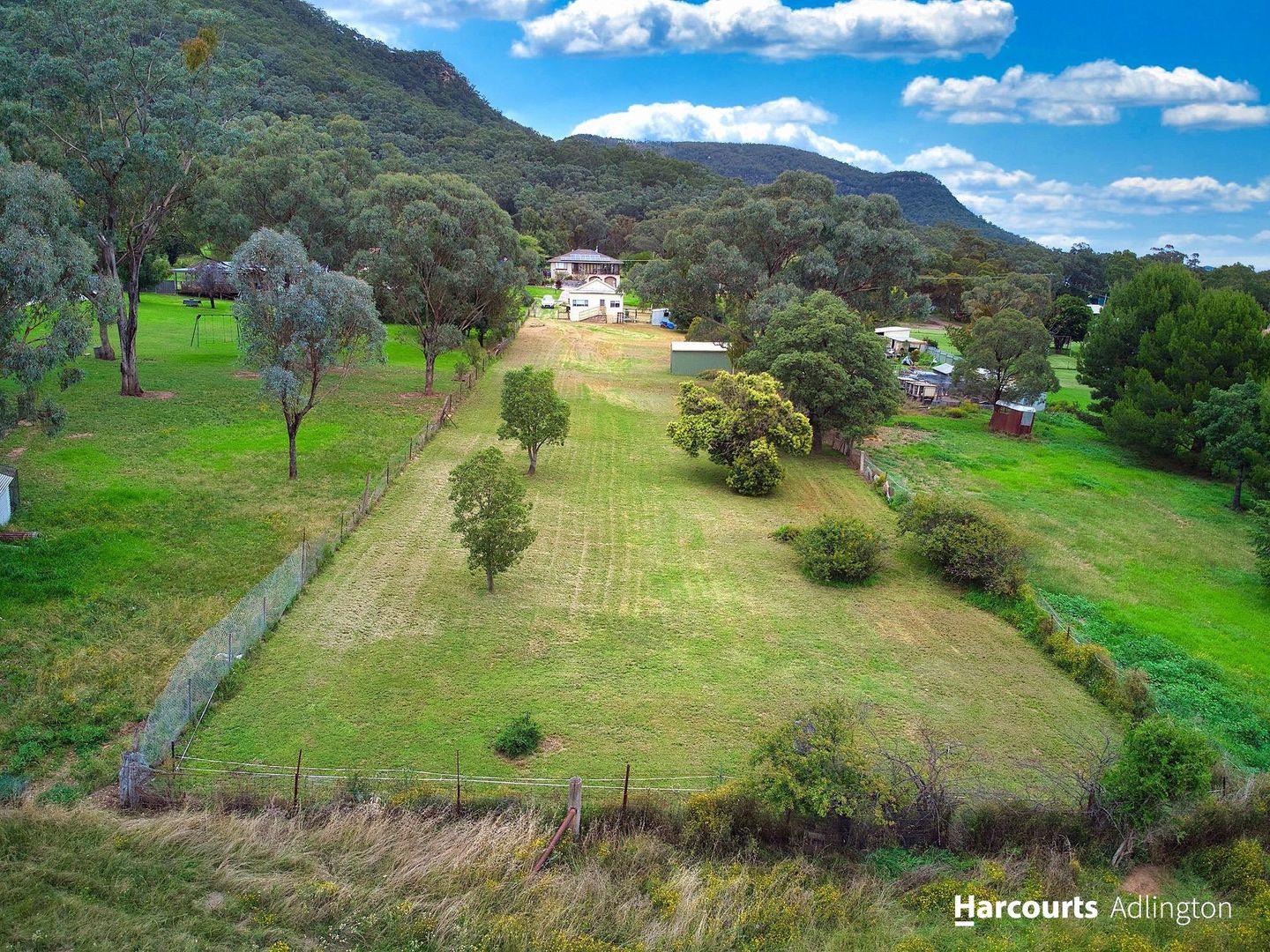 15 Russell Road, Kandos NSW 2848, Image 1