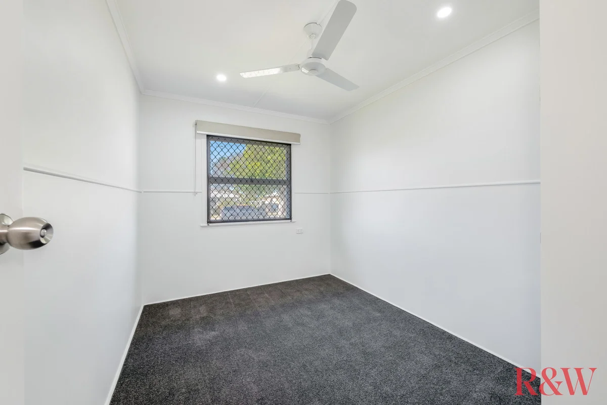 Additional image 13 of 89 Boundary Street, Walkervale QLD 4670