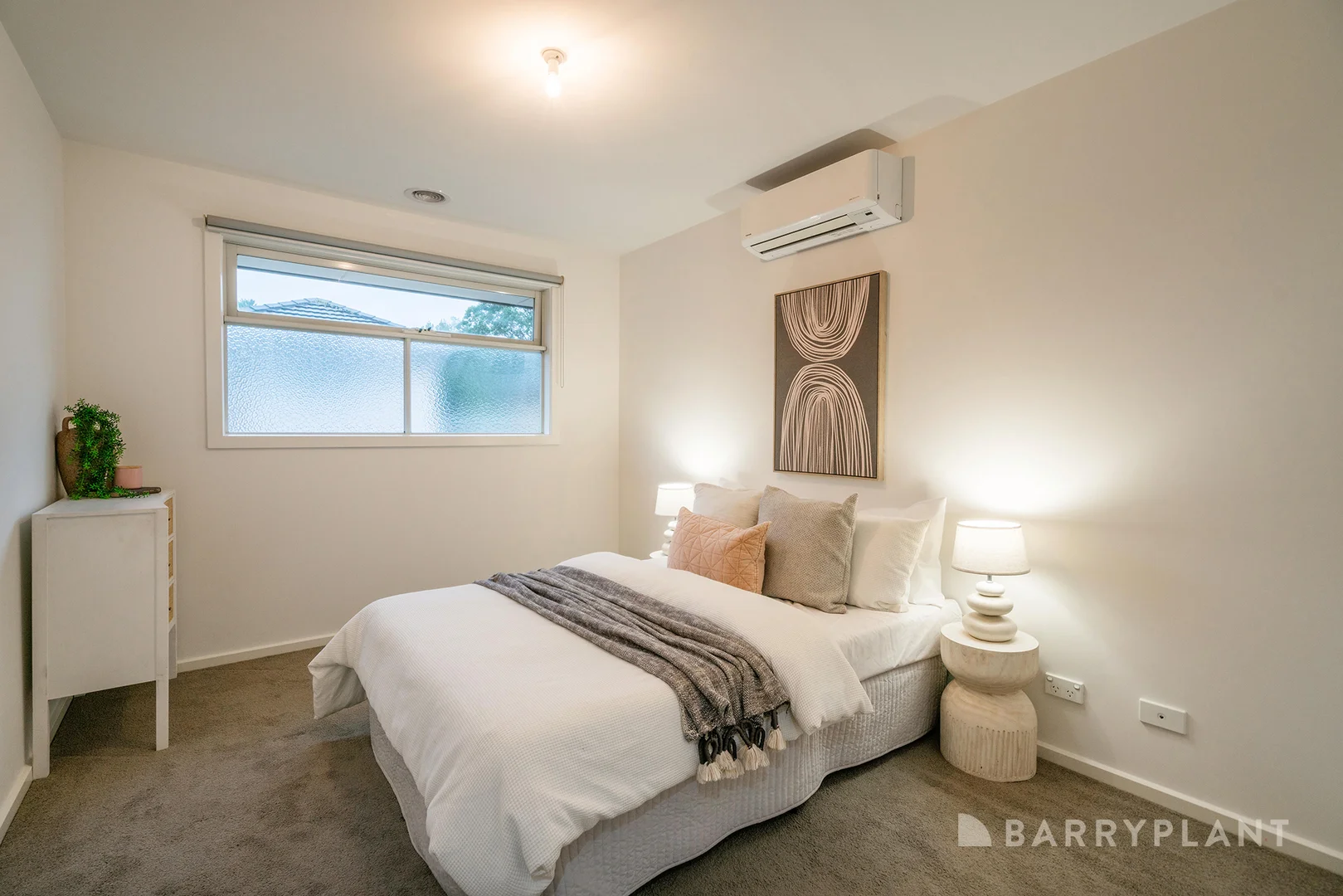 Additional image 8 of 2/29 Rouke Street, Lilydale VIC 3140