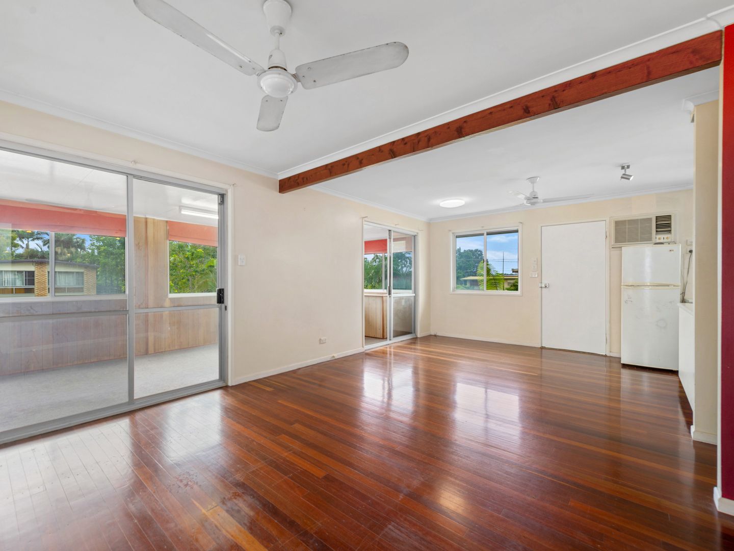 22 Dominion Street, Bray Park QLD 4500, Image 2