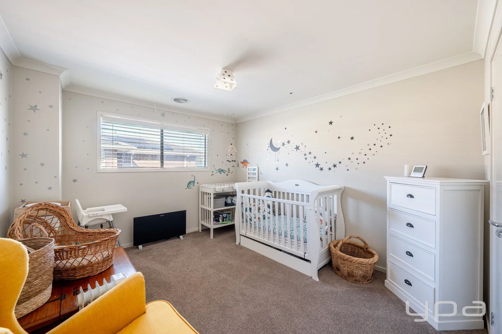 Additional image 17 of 3 Pennar Way, Werribee VIC 3030