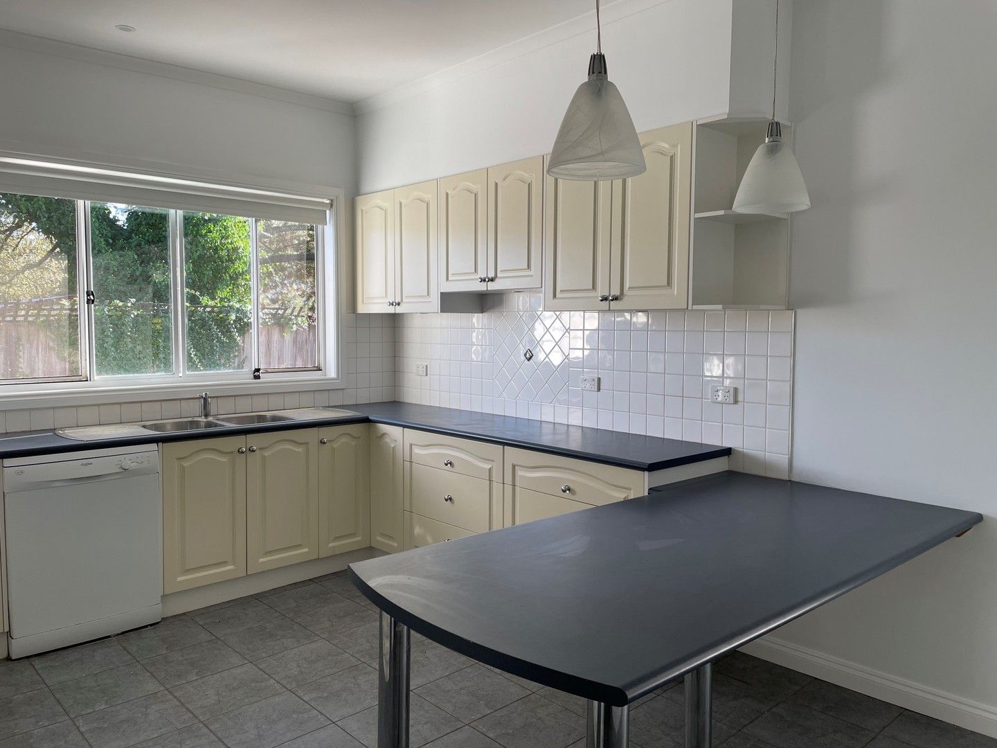 18 Bowen Street, Woodend VIC 3442 House For Rent Domain