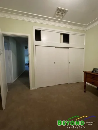 Additional image 13 of 40 Bobs Street, Gilgandra NSW 2827