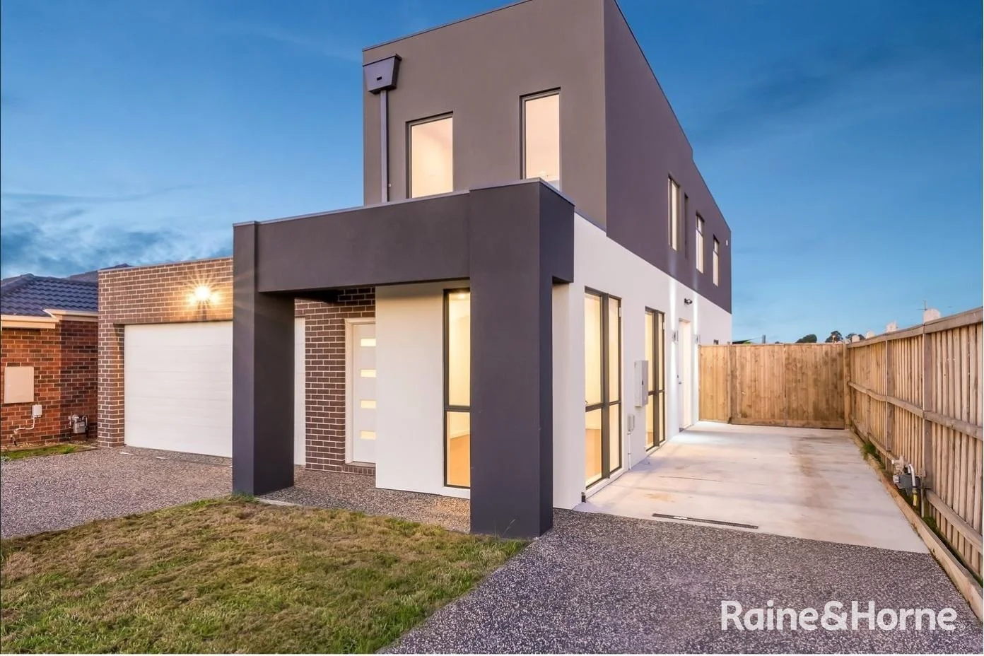 Additional image 6 of 13 Saloon Circuit, Clyde North VIC 3978