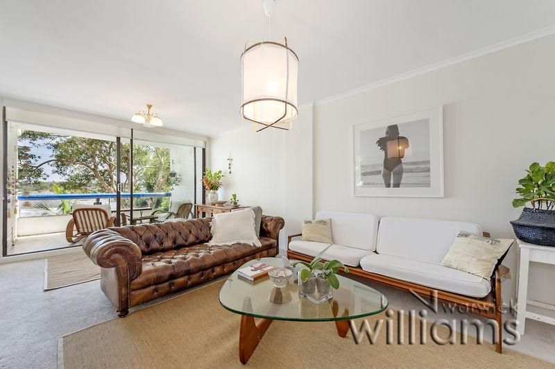 39/59 Wrights Road, Drummoyne NSW 2047, Image 0