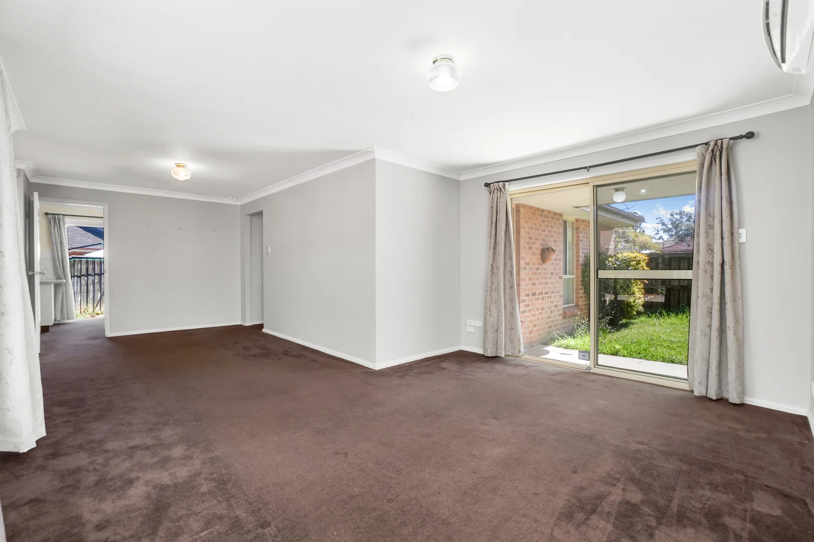 Additional image 4 of 10/125 Walker Street, Quakers Hill NSW 2763