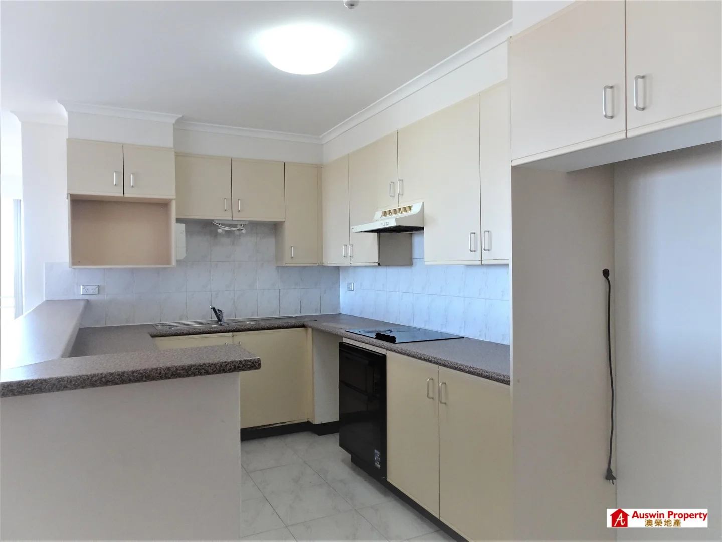 Additional image 4 of 93/438 Forest rd, Hurstville NSW 2220