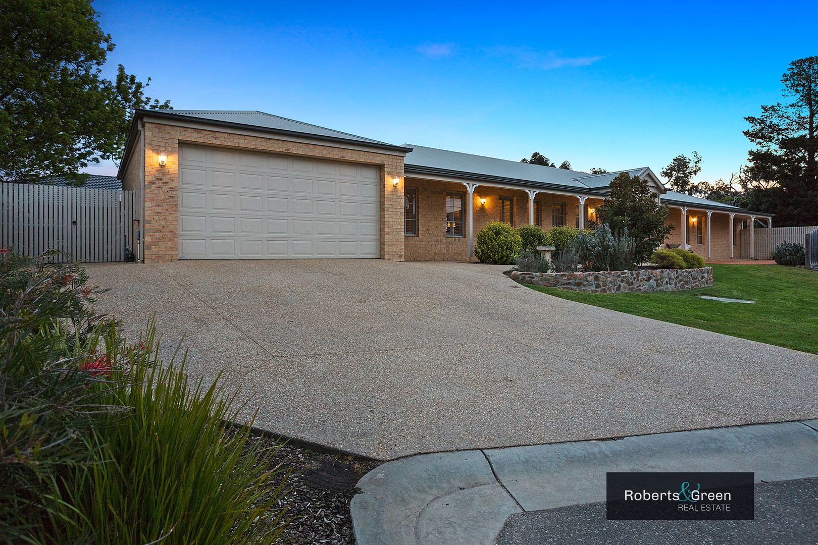 5 Andrew Court, Hastings VIC 3915, Image 1