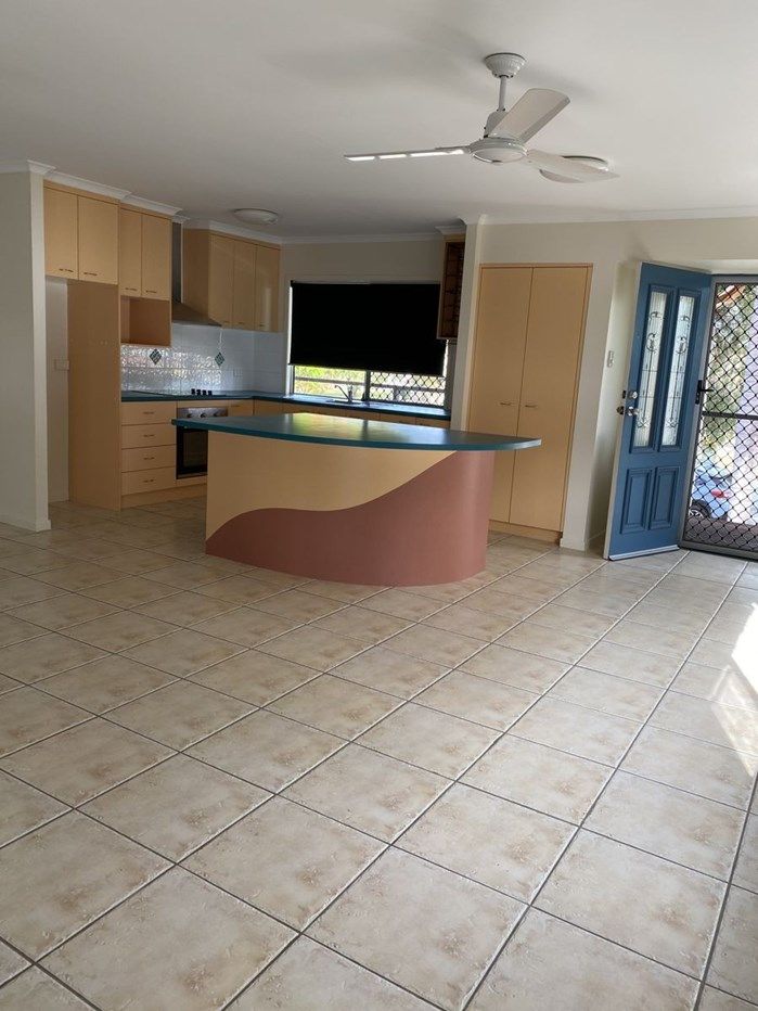 38 Hoey Street, East Mackay QLD 4740, Image 2