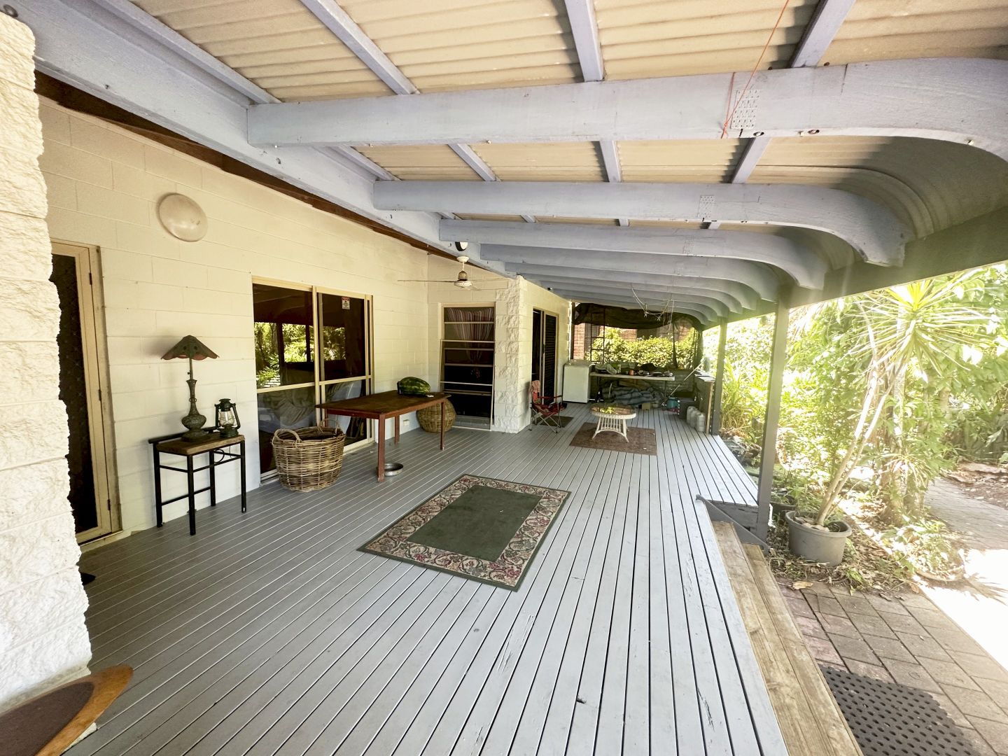 3 Seafarer Street, South Mission Beach Property History & Address