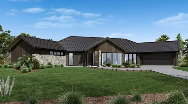 Additional image 13 of Lots 8, 10 or 12/30 Summers Drive, Stratford VIC 3862