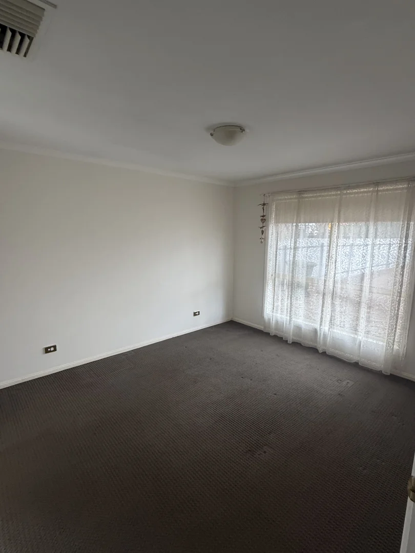 Additional image 5 of 2/145 Salisbury Highway, Salisbury SA 5108