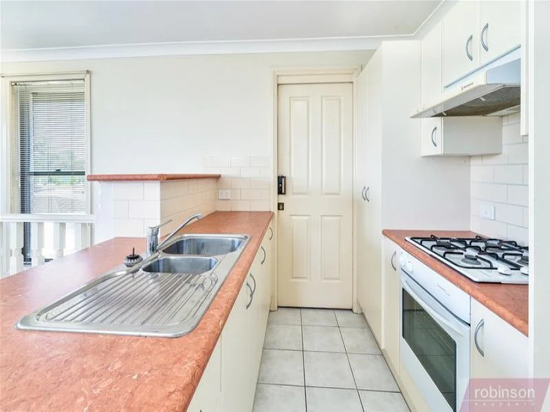 Additional image 2 of 7/464 Warners Bay Road, Charlestown NSW 2290