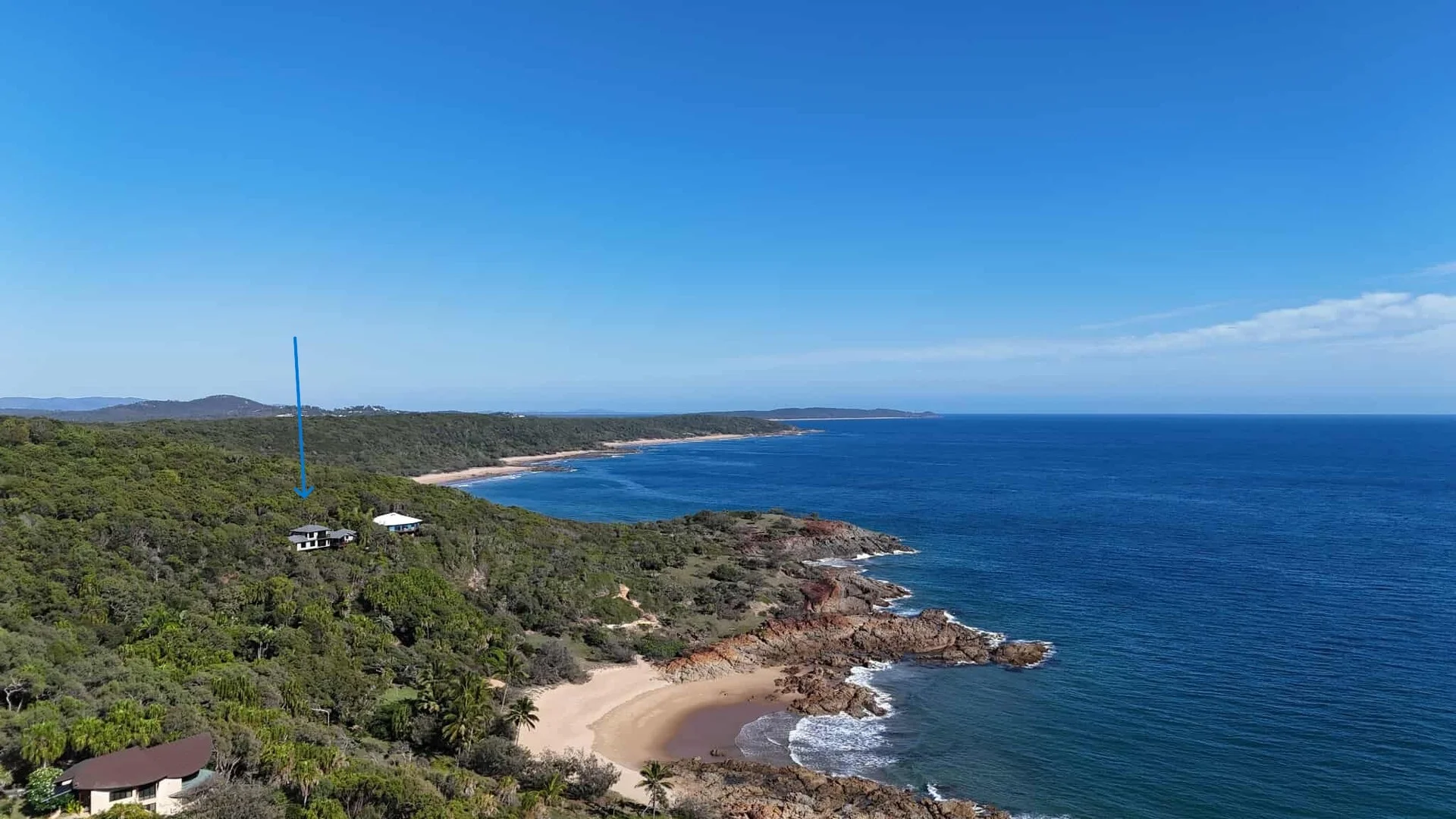 6/569 Springs Road, Agnes Water QLD 4677